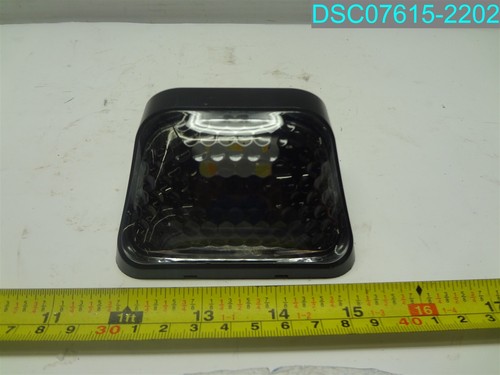 Qty cdn kf04 solar panel - cdn-kf04,