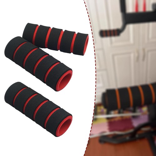 Pieces pull bar - up,