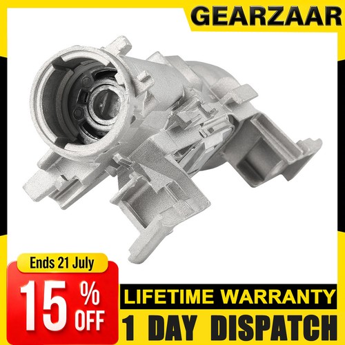 For golf mk5 mk6 - for,