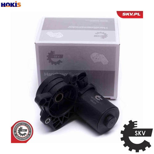 Egr valve 14skv307 - egr, for