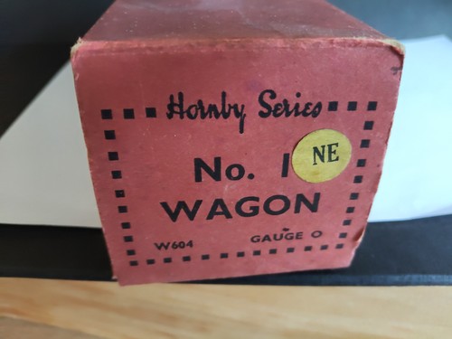 Hornby trains gauge - hornby, `o
