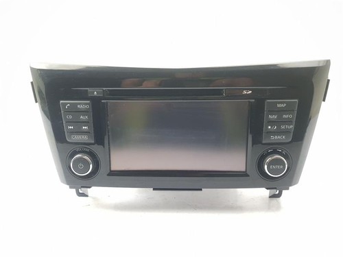 2013 2021 mk2 nissan - nissan, qashqai