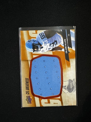 2024 upper deck cfl - upper,