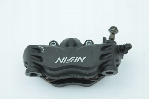 Nissin 636 right - nissin,