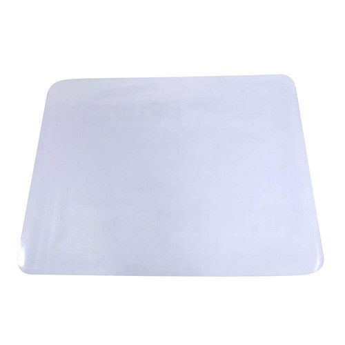 Home office x48 - office, 36"x48"protect