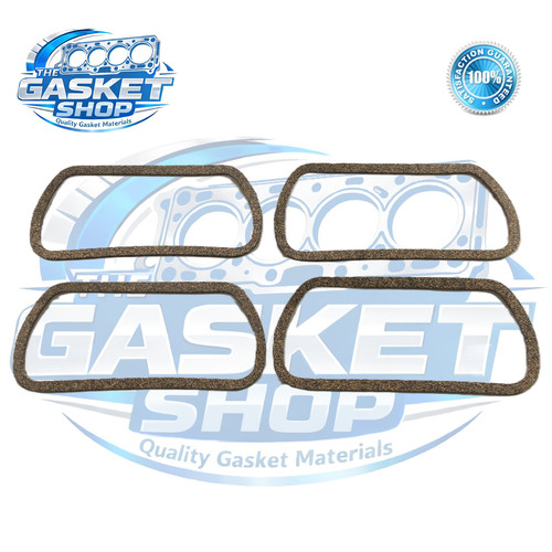 5mm rocker cover gaskets - x,