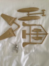 1/72 Aeroclub De Havilland Vampire T.Mk11