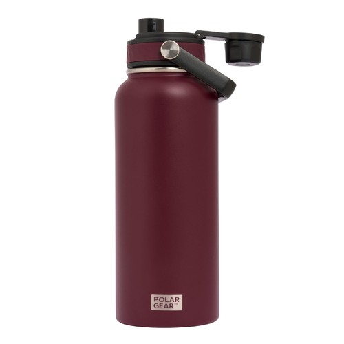Polar gear hydra - polar,