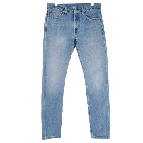 Levi jeans 512 men - levi's, stretch