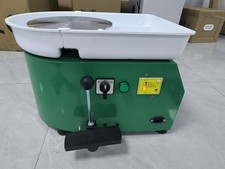 25cm 350W Electric Pottery