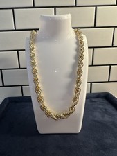 14 Carat Yellow Gold Filled