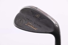 Titleist Vokey Oil Can