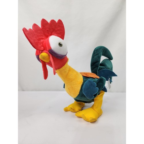 Disney hei moana - hei, 12"