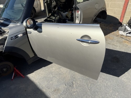 2004 2008 mini - mini, cooper