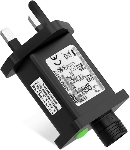 31v christmas lights - christmas,