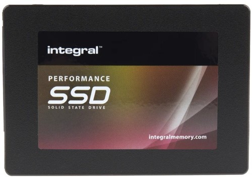 Integral 480gb ssd - 480gb, ssd,