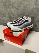 Nike Men's Air Max 95 QS