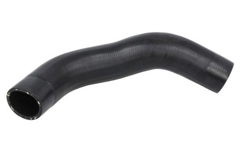 Thermotec dc4005tt charge air - thermotec,