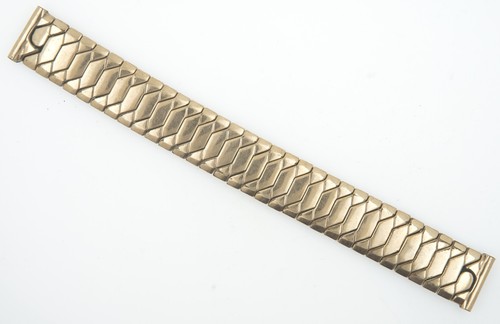 Excalibur watch bracelet fb2 - watch,