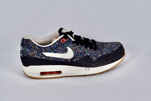 Nike women air max - air,