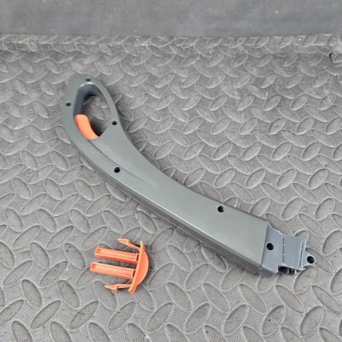 Vax rapide ultra handle - ultra,