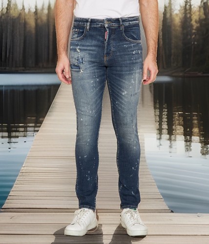 Dsquared2 beautiful quality - dsquared2,