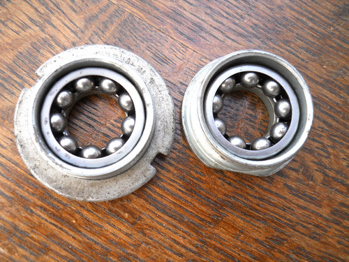 Sturmey archer bottom bracket - sturmey,