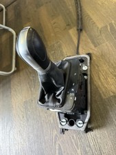 VW GOLF GTD MK7 SEAT LEON