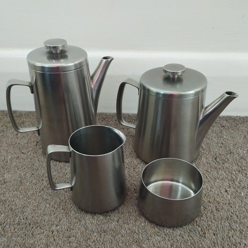 Vintage robert welch old hall - robert,