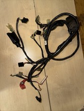 Genuine honda sgx sky 04 - sgx, 50