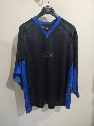 Mercian ice hockey - mercian,
