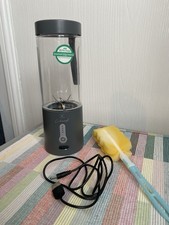 COKUNST 18 Oz Personal Size Mini Portable Blender Cup