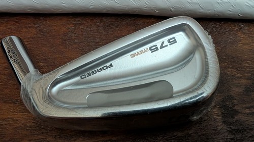 New wishon 575mmc - new,