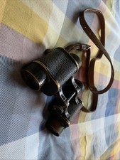 Bausch & Lomb 6×30