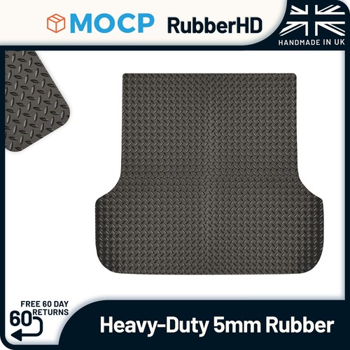 5mm heavy duty rubber - 5mm, heavy-duty