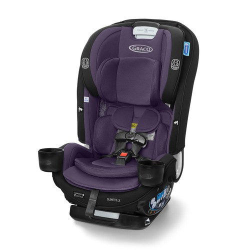 Graco slimfit3 1 - graco,