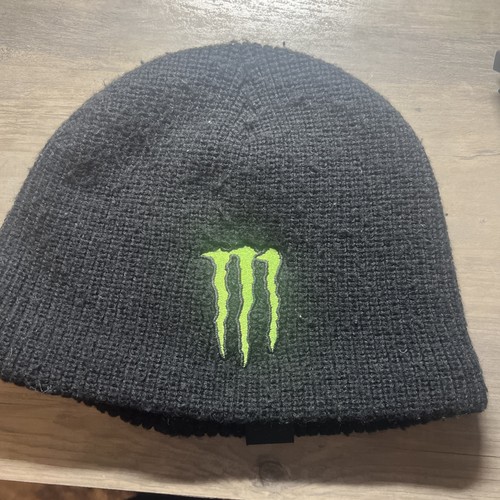 Valentino rossi knit cap - valentino,