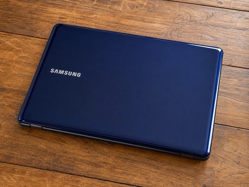 Samsung ativ book lite - book, 13.3"