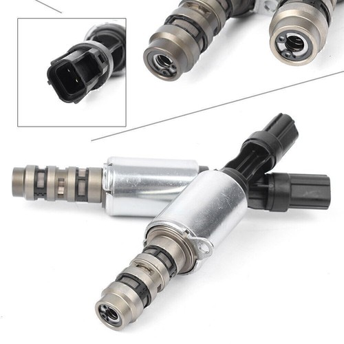 Fit ford vct variable camshaft - vct,