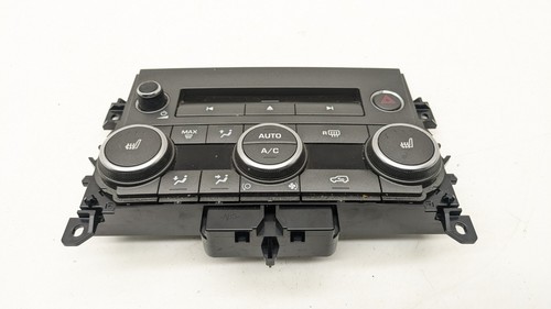 Range rover evoque l538 - range,