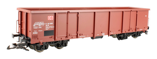 Piko gauge 37730 db - piko,