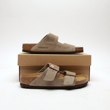 BIRKENSTOCK Arizona Women's