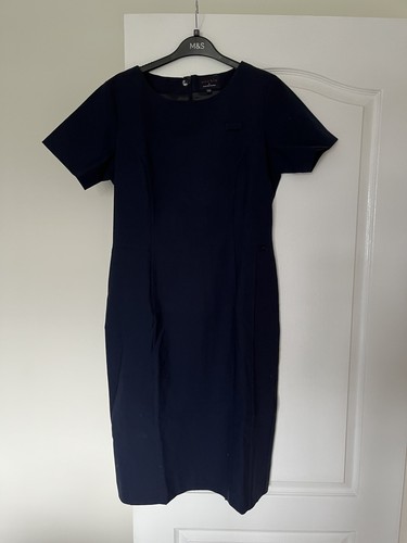 Tui airlines cabin crew dress - tui,
