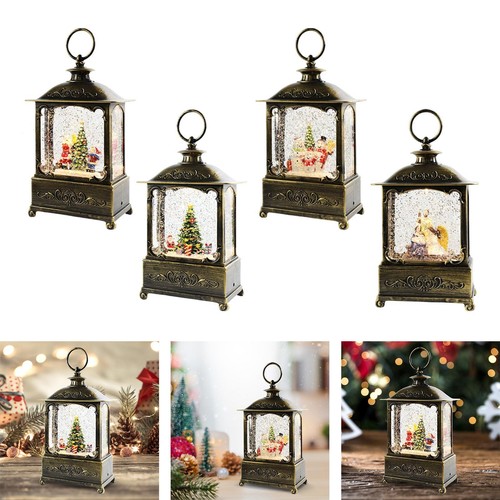 Christmas music box - music, musical