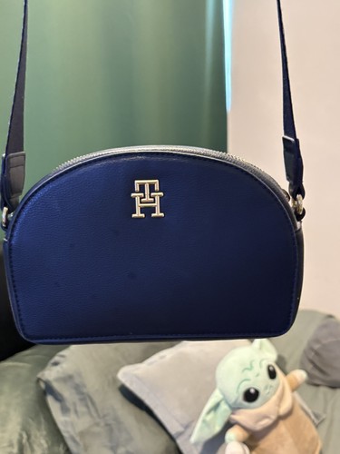 Tommy hilfiger space - hilfiger,