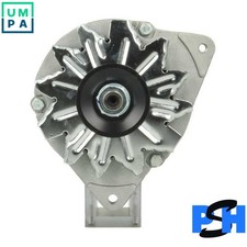ALTERNATOR 595.023.070.100 FOR