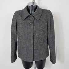 PAUL COSTELLOE DRESSAGE Ladies