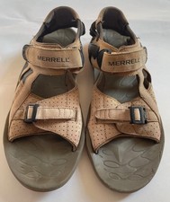 Merrell Kahuna 3 Vibram