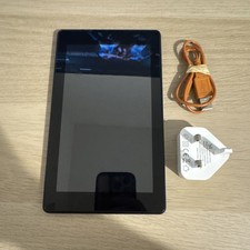 Amazon Kindle Fire 7 (9th Gen