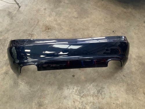 Mercedes slk r172 - mercedes,